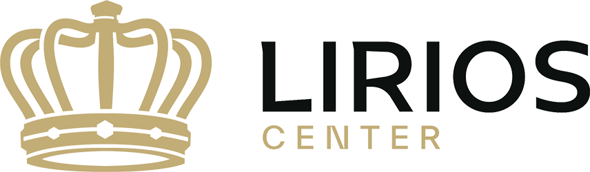 Lirios Center | O melhor centro de compras de roupas, bazar e utilidades